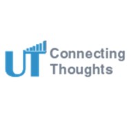 Unitelworks Wireless Solutions Pvt. Ltd. logo - Similar company to Unitelworks (Pvt) Ltd