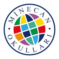 Minecan Okulları logo - Similar company to Sular Koleji