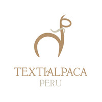 TextiAlpaca Peru logo - Similar company to Moda Raffinata