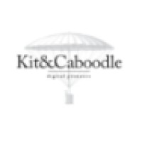 Kit & Caboodle logo - Similar company to Netanagent.Com