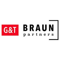 G&T Braun Partners