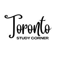 Toronto Study Corner logo - Similar company to Mithin Technoworld