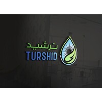 Turshid logo - Similar company to Vast Developing