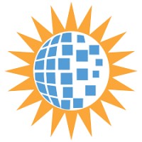 Solar Consultant Coach logo - Similar company to Solar Consultant