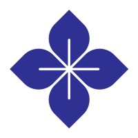 AstraHealth logo - Similar company to Future Energy Middle East Limited