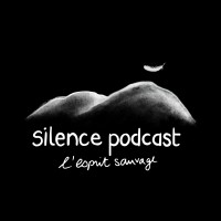Silence podcast logo - Similar company to Radio Campus Tours 99.5 Fm