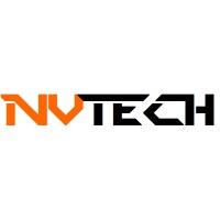 NV Technical and Training Services Sdn Bhd logo - Similar company to Nvtech