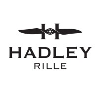 Hadley Rille Watches logo - Similar company to Milus International Sa