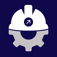 The Best Inova Simples (I.S) logo - Similar company to Orchestra Ventures