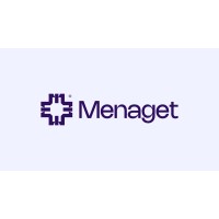 Menaget Inc logo - Similar company to Saleswave