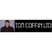 Tomcoffinltd