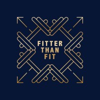 fitterthanfit.dk