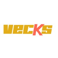 VECKS LTDA logo - Similar company to Xoommit