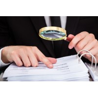 Rios Genuzio & Asociados Srl logo - Similar company to Emride