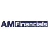 Am Financials