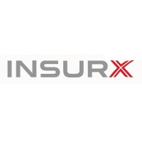 INSURX BRASIL logo - Similar company to Goautotech