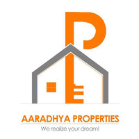 Aardhya Properties & Infrastructures