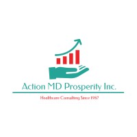Action MD Prosperity Inc. logo - Similar company to Ontogeny Technology