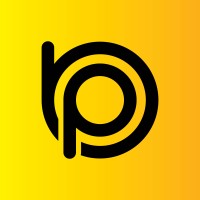 Bolton Potential logo - Similar company to Afikim Group