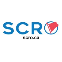 Scarborough Community Renewal Organization logo - Similar company to Kylemore Communities