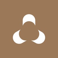 Clínica Just Perfect logo - Similar company to Sensor Building Brasil