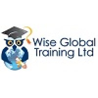 Wise Global Training Ltd logo - Similar company to Compassa