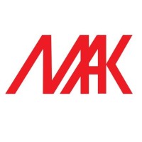 Air+Mak Industries Inc, Aircraft & Airport Ground Support Equipment Manufacturer logo - Similar company to Propel Elevate