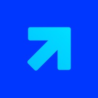 LATAM Commerce logo - Similar company to Loxical