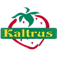 Kaltrus Sp. z o.o. logo - Similar company to Pack-Box