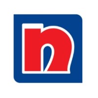 Nippon Paint (Thailand) Co., Ltd logo - Similar company to Nippon N-Shield