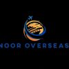 Noor Overseas logo - Similar company to Golden Enterprises