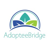 AdopteeBridge logo - Similar company to Foster Adopt Minnesota