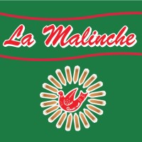 Tortillas La Malinche logo - Similar company to Steiner'S Baking Co.