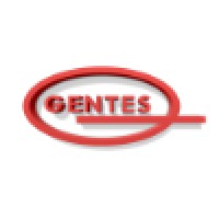 Gentes Genel Makina San.Tic.Ltd.Şti logo - Similar company to Vefa Motor Aş