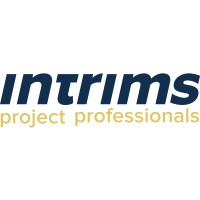 In-Trim Advies Engineering, Maintenance, Management