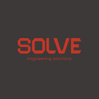 Solve Engineering Solutions logo - Similar company to Topshell Containers
