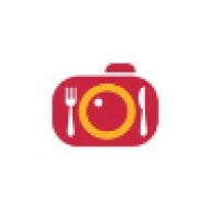imagens no ponto logo - Similar company to Trailsmultimedia
