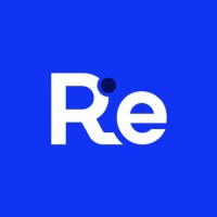 Registrou Marcas logo - Similar company to Time Inteligência Financeira