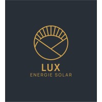 Lux Energie Solar eGbR logo - Similar company to Leaf Solar Deutschland