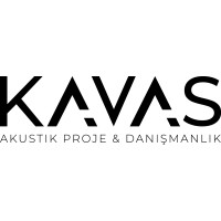 Kavas Akustik logo - Similar company to Demonte Decor Furniture