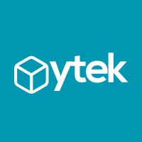 Ytek logo - Similar company to Zeroed