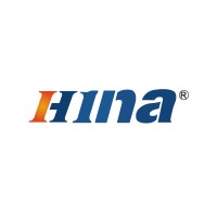 HAINA logo - Similar company to Pv Accessories