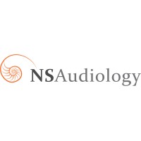NSAudiology logo - Similar company to Experthearingcare