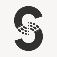 Schibsted Ventures logo - Similar company to Kickback As