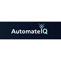 AutomateIQ logo - Similar company to Usdc Technology Jsc.