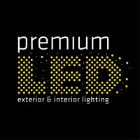 PREMIUMLED logo - Similar company to Becaled