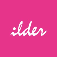 ilder logo - Similar company to Fonn