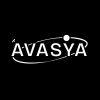 AVASYA | IIT Madras logo - Similar company to Cinqa