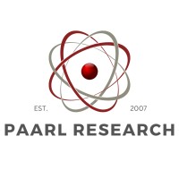 PAARL RESEARCH CENTRE logo - Similar company to Cervo Inc.