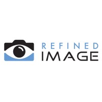 Refined Image logo - Similar company to Jax Real Estate Photo